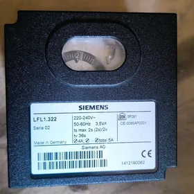 kotelnoe oborudowanie