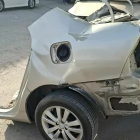 kyrlo karolla haliji 2005