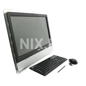 моноблок MSI