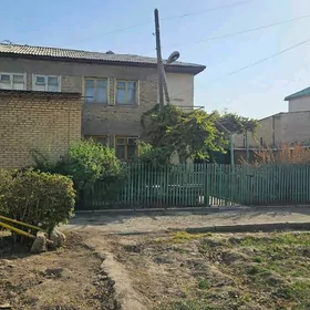 продаю котедж 2 этажка