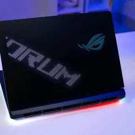 🤯RTX5080_32GB/2TB_ROG STRIX