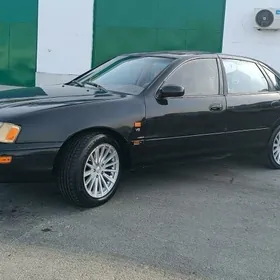 Toyota Avalon 1997