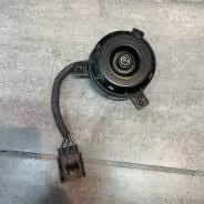 моторчик охлаждения