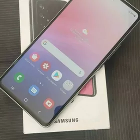 Samsung A53