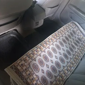 Toyota Avalon 2006