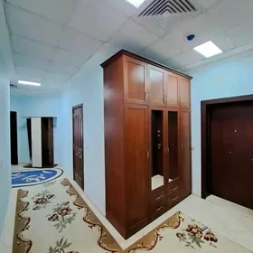 Podwoiskiy Elitka 3 kom arzan