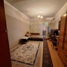 Dosaff 2komnat gowdanka