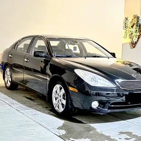 Lexus ES 330 2005