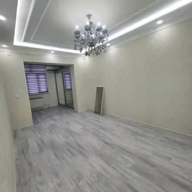 arzan mir3 3kom 78kw