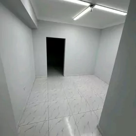 Arenda Mir 7. Padwal 5 kom