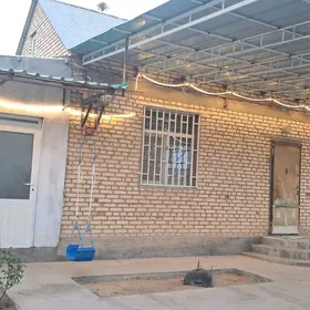 Satlyk JBI dacha дача жби