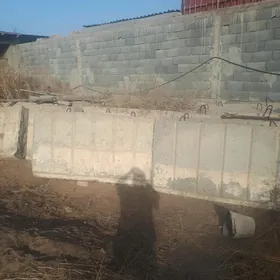 fundamint blok