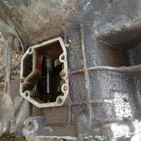 опель F20 zapcast ucn