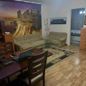 30mkr 2komnat 1etaz satlyk jay