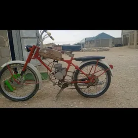 Fekon FK150-8G 2005