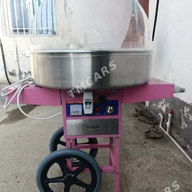 pagta suiji