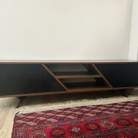 Tv podstawka TV подставка