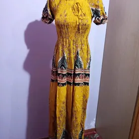 Gatowy koynekler