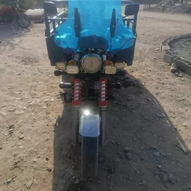 Fekon FK200-14G 2014