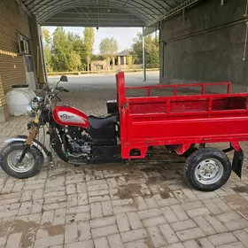 Fekon FK200-14G 2014