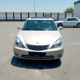 Lexus ES 330 2006
