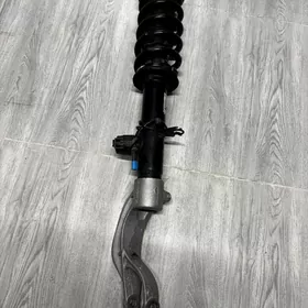 Bmw G05 amartizator
