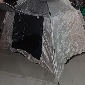 Meydan yeri ucin palatkalar