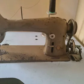 Tikin masyn arassaja