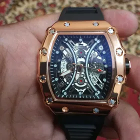 Richard Miller️️