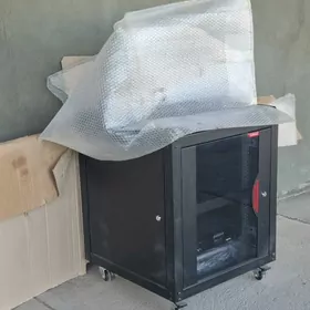 апаратура  яшик