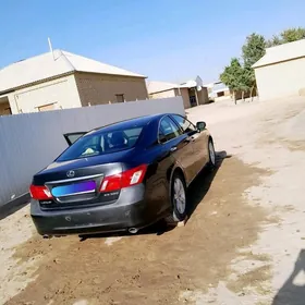 Lexus ES 350 2008