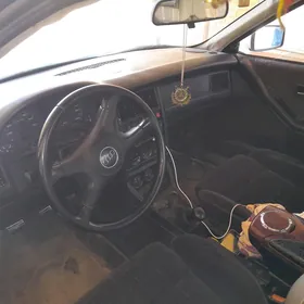 Audi 80 1992