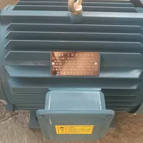 matormator