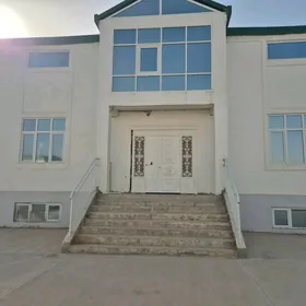 SATLYK JAÝ.TAZE GAMI 12 SOTUK