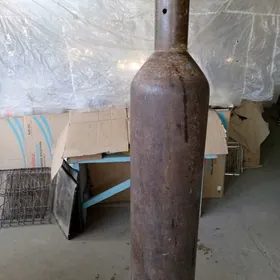 Kislorod кислород