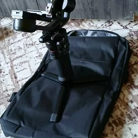 ronin rs3 mini