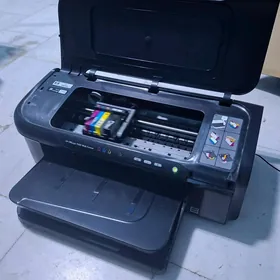 Reñkli printer