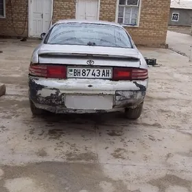 Toyota Marino 1993