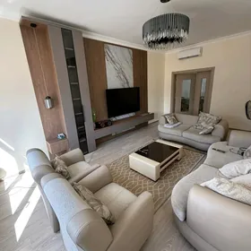 Arenda kw jay kreyine Аренда к