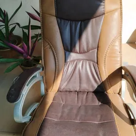 кресло на запчасти