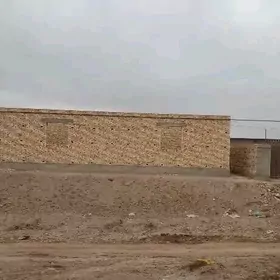 satlyk plan jay dashoguz