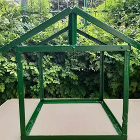 каркас