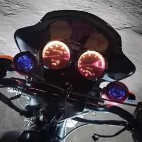 Fekon FK200-14G 2025