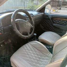 Opel Vectra 1994