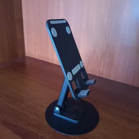 telefon pastawkasy