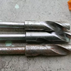 BOSCH. DEMIR UÇ. 20x200cm