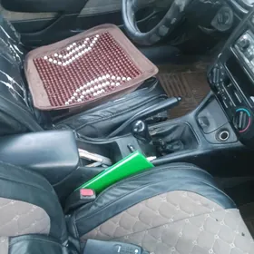 Toyota Carina 1994