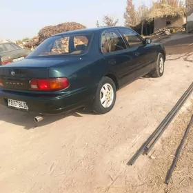 Toyota Camry 1994