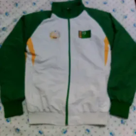 Spartivka İnistitut