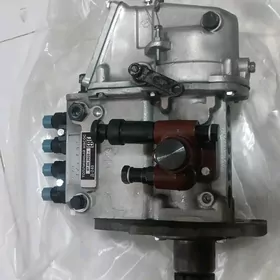 Toplumnoy MTZ ors taze